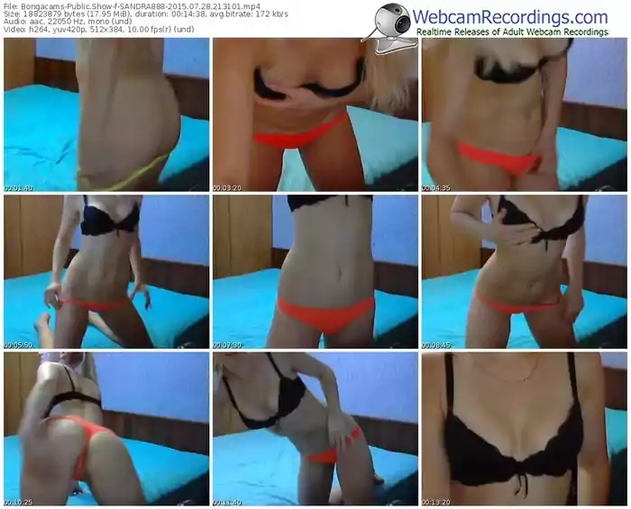 bongacams-sandra888-public-show-07_28_2015-21_31_01