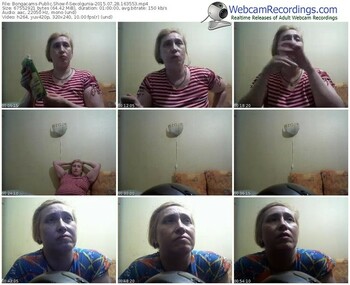 bongacams-sexolgunia-public-show-07_28_2015-16_35_53