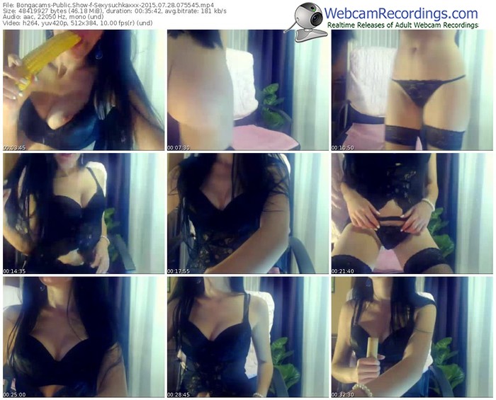 bongacams-sexysuchkaxxx-public-show-07_28_2015-07_55_45