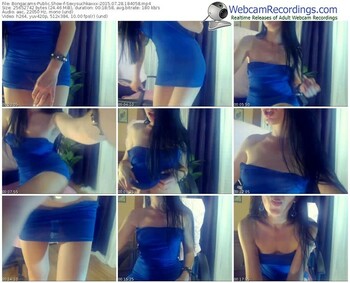bongacams-sexysuchkaxxx-public-show-07_28_2015-18_40_58