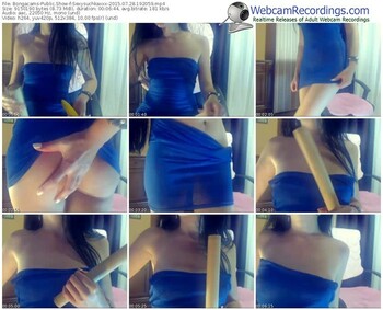 bongacams-sexysuchkaxxx-public-show-07_28_2015-19_20_59