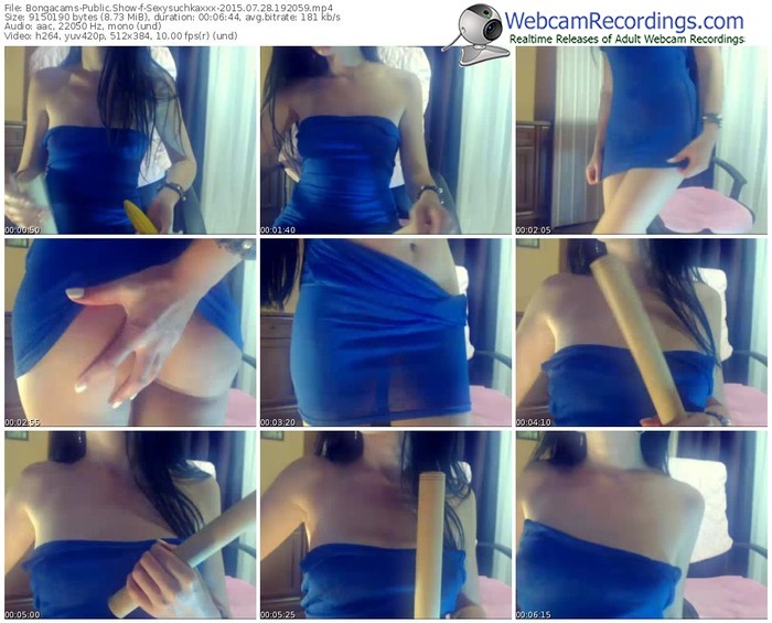 bongacams-sexysuchkaxxx-public-show-07_28_2015-19_20_59