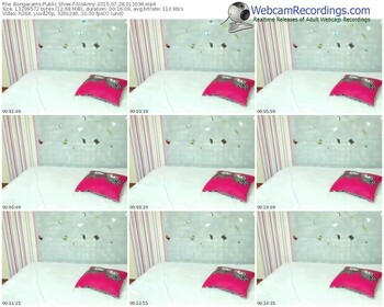 bongacams-sinanny-public-show-07_28_2015-01_30_36