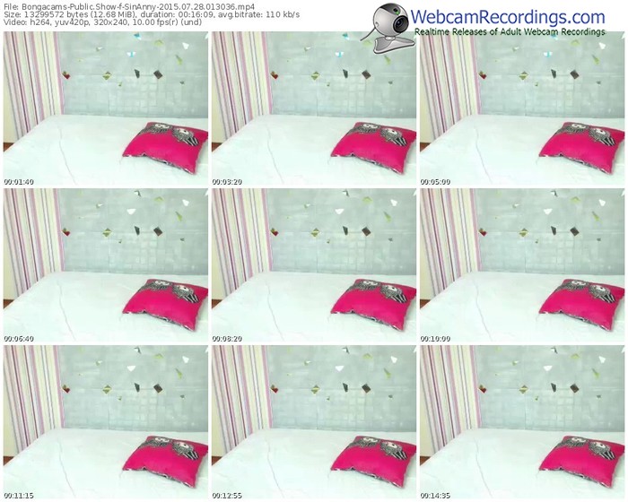 bongacams-sinanny-public-show-07_28_2015-01_30_36