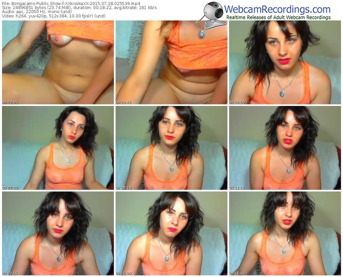 bongacams-xxkisskaxx-public-show-07_28_2015-02_55_39