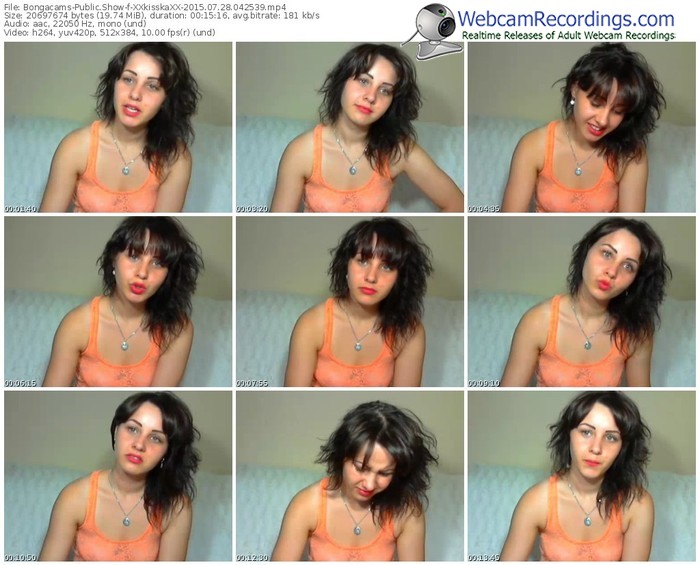 bongacams-xxkisskaxx-public-show-07_28_2015-04_25_39