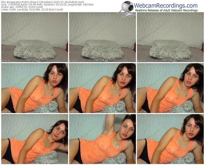 bongacams-xxkisskaxx-public-show-07_28_2015-06_45_41