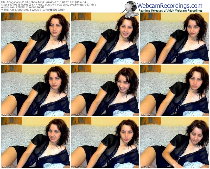 bongacams-xxkisskaxx-public-show-07_28_2015-21_11_01