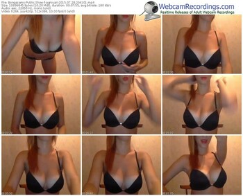 bongacams-agniyax-public-show-07_28_2015-20_41_01