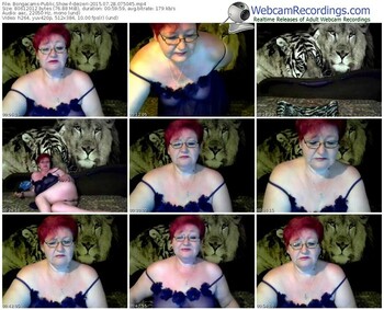bongacams-deizeri-public-show-07_28_2015-07_50_45