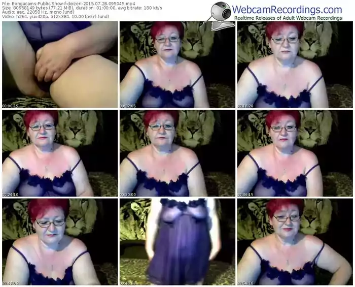 bongacams-deizeri-public-show-07_28_2015-09_50_45