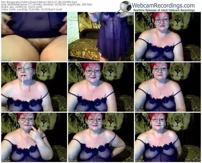 bongacams-deizeri-public-show-07_28_2015-19_20_59