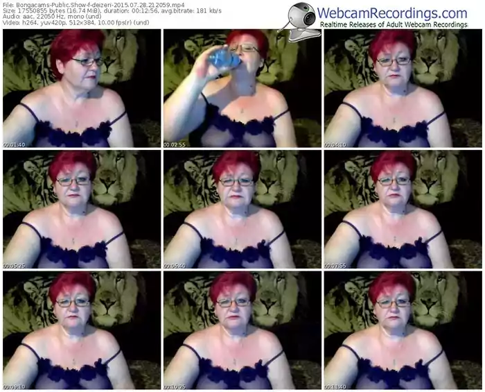 bongacams-deizeri-public-show-07_28_2015-21_20_59