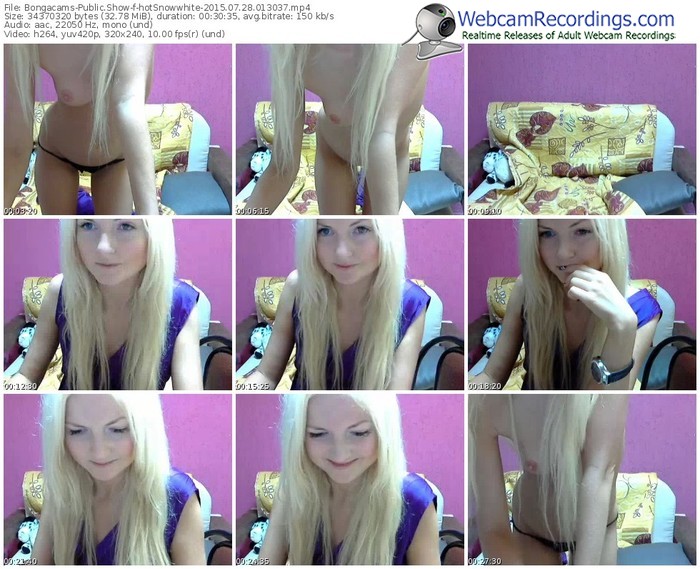bongacams-hotsnowwhite-public-show-07_28_2015-01_30_37