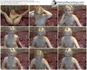 bongacams-lorrygold-public-show-07_28_2015-21_21_01