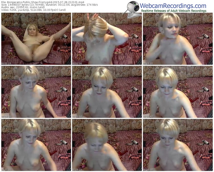 bongacams-lorrygold-public-show-07_28_2015-21_21_01