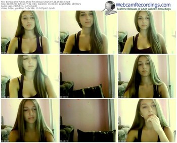 bongacams-melissaxl-public-show-07_28_2015-05_40_42