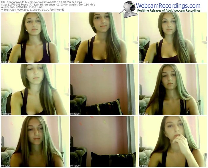 bongacams-melissaxl-public-show-07_28_2015-05_40_42