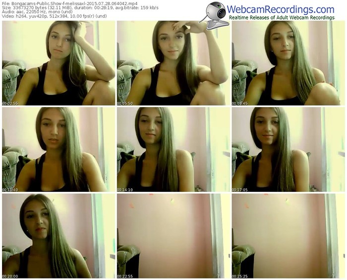 bongacams-melissaxl-public-show-07_28_2015-06_40_42