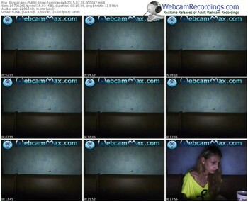 bongacams-princessad-public-show-07_28_2015-00_00_37