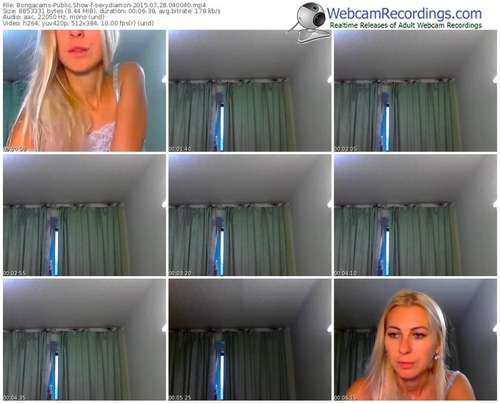 bongacams-sexydiamon-public-show-07_28_2015-04_00_40