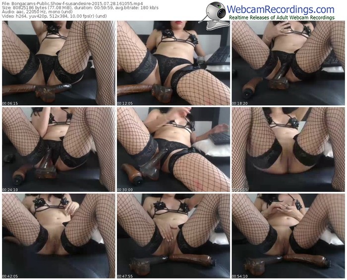 bongacams-susandesire-public-show-07_28_2015-16_10_55