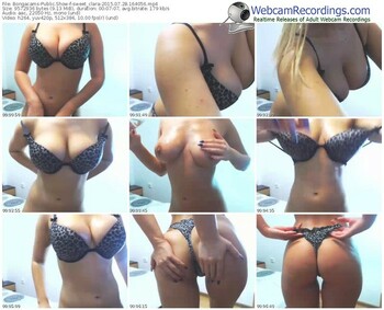 bongacams-sweet_clara-public-show-07_28_2015-16_40_56
