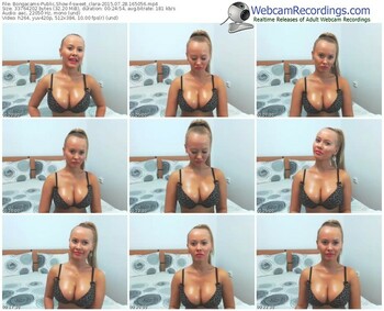 bongacams-sweet_clara-public-show-07_28_2015-16_50_56