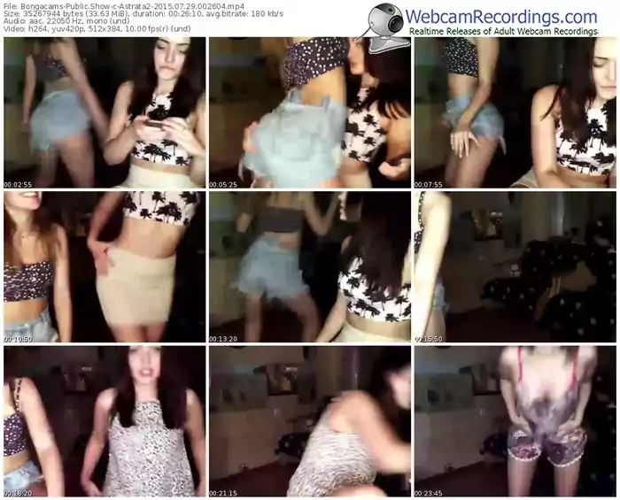 bongacams-astrata2-public-show-07_29_2015-00_26_04