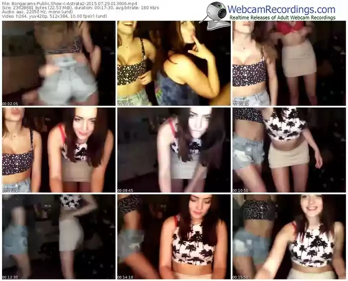 bongacams-astrata2-public-show-07_29_2015-01_36_06
