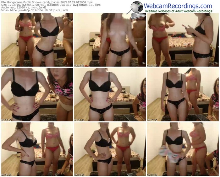 bongacams-candy_babes-public-show-07_29_2015-01_26_06