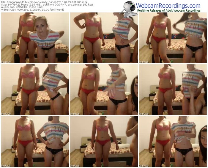 bongacams-candy_babes-public-show-07_29_2015-02_11_06