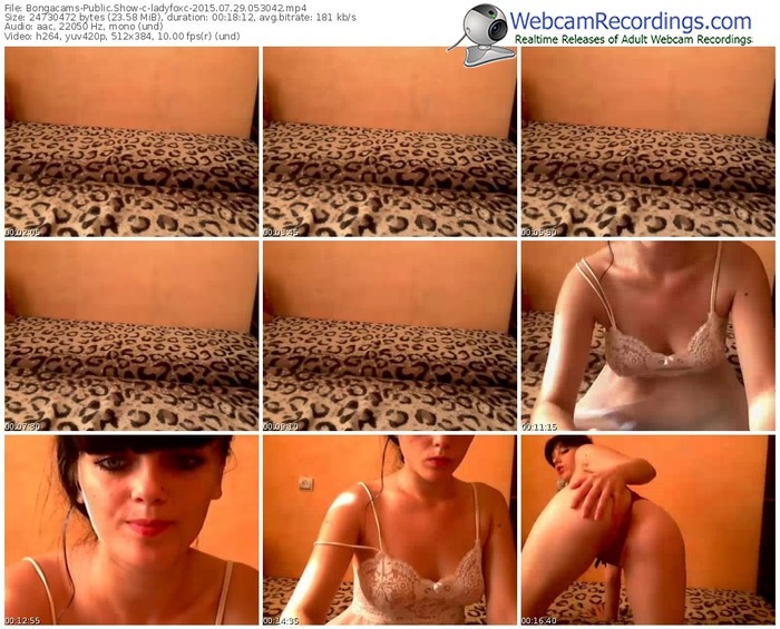 bongacams-ladyfoxc-public-show-07_29_2015-05_30_42