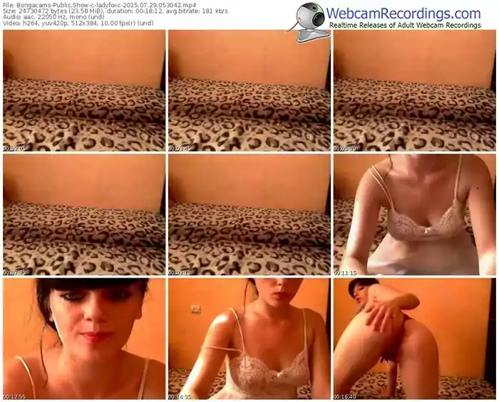 bongacams-ladyfoxc-public-show-07_29_2015-05_30_42