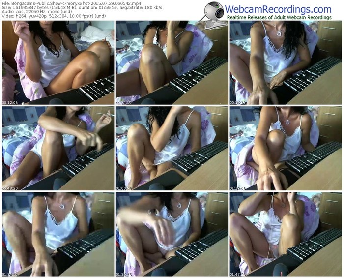 bongacams-monyxxhot-public-show-07_29_2015-06_05_42