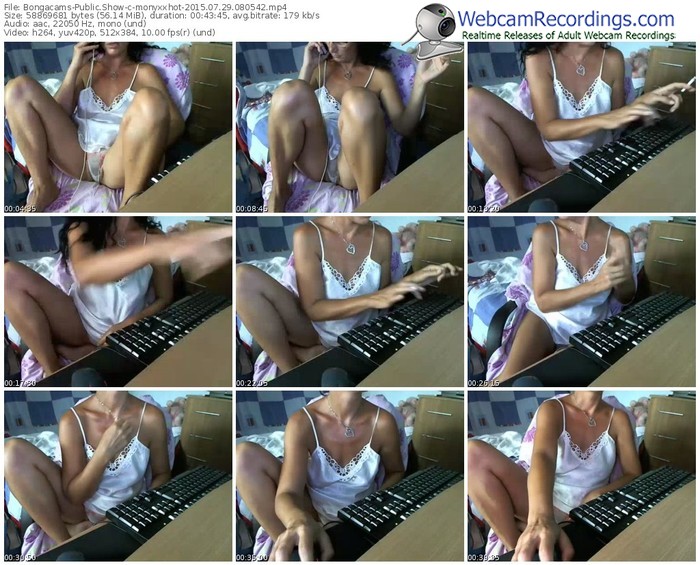 bongacams-monyxxhot-public-show-07_29_2015-08_05_42