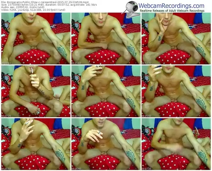 bongacams-raissandraul-public-show-07_29_2015-03_45_39
