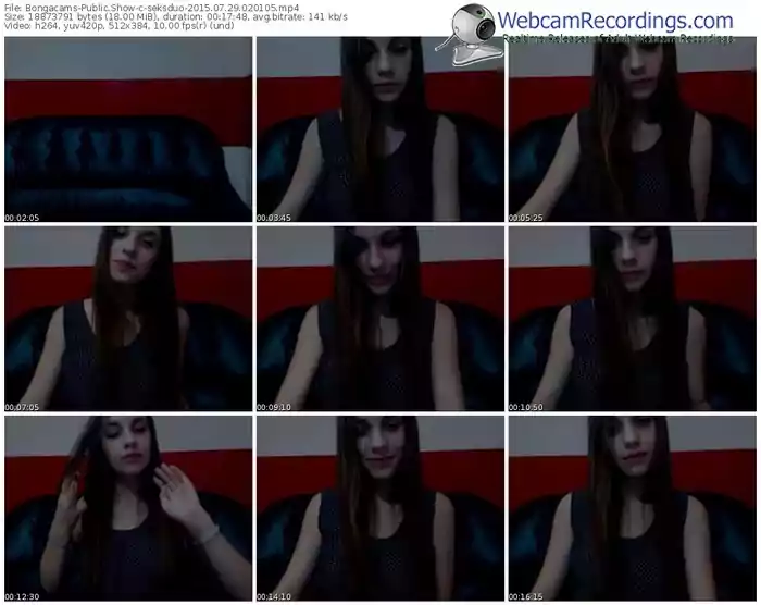 bongacams-seksduo-public-show-07_29_2015-02_01_05
