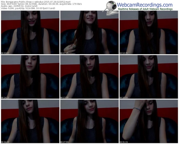 bongacams-seksduo-public-show-07_29_2015-02_20_52