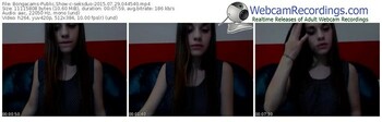 bongacams-seksduo-public-show-07_29_2015-04_45_40