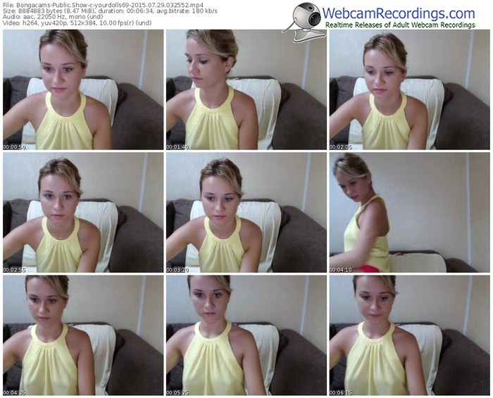 bongacams-yourdolls69-public-show-07_29_2015-03_25_52