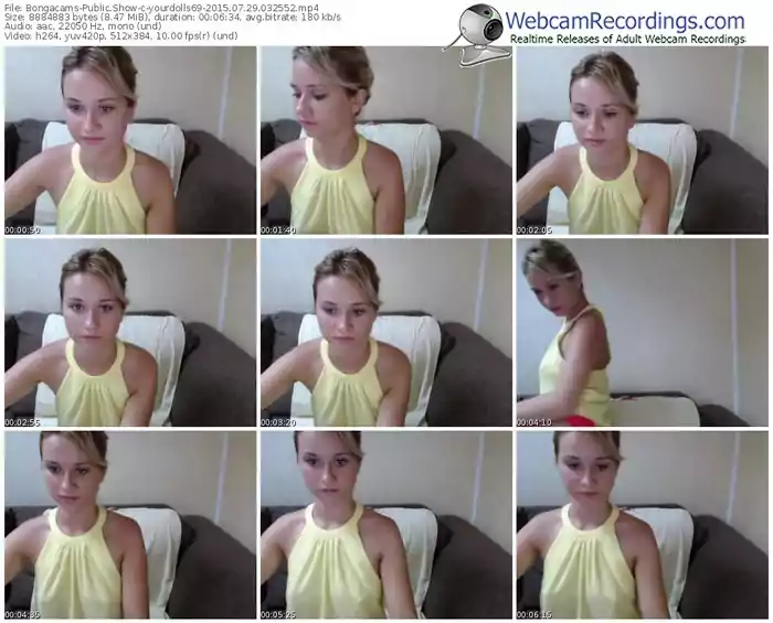 bongacams-yourdolls69-public-show-07_29_2015-03_25_52