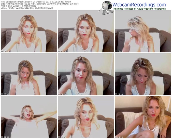 bongacams-yourdolls69-public-show-07_29_2015-05_45_39