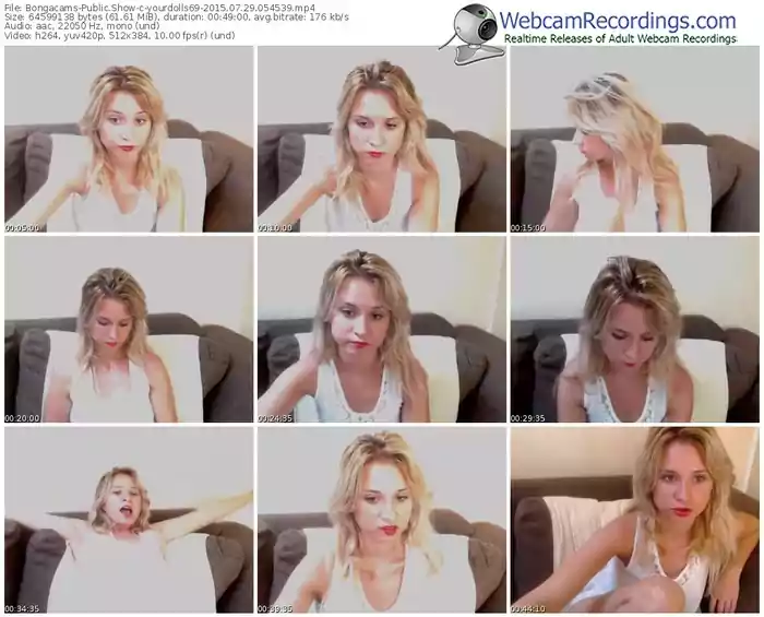 bongacams-yourdolls69-public-show-07_29_2015-05_45_39