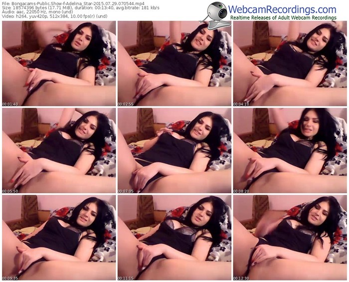 bongacams-adelina_star-public-show-07_29_2015-07_05_44