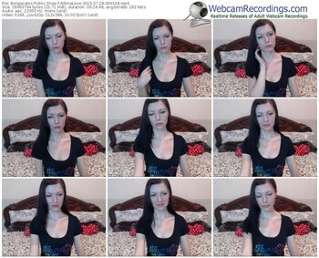 bongacams-albinalove-public-show-07_29_2015-00_01_04