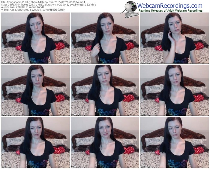 bongacams-albinalove-public-show-07_29_2015-00_01_04