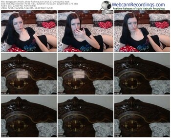 bongacams-albinalove-public-show-07_29_2015-02_20_52