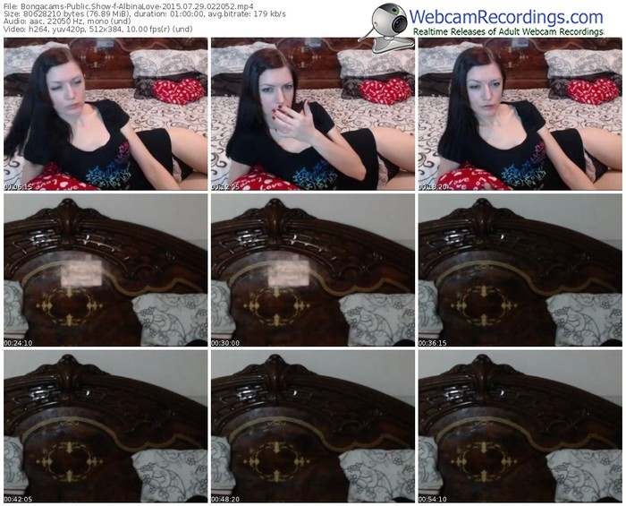 bongacams-albinalove-public-show-07_29_2015-02_20_52