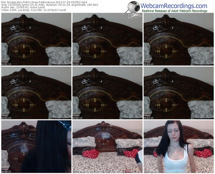 bongacams-albinalove-public-show-07_29_2015-03_20_52